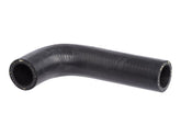 70002446 Hose, Water Pump | JLG